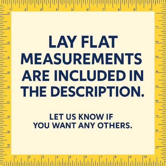 Levi 505 Jeans Mens 36x30 Blue Denim Straight Fit Distressed - Picture 10 of 10